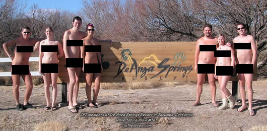 clothesfree-deanzasprings